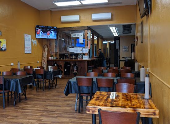 west-virginia/eastern-panhandle/restaurant/teedawg-s-bbq