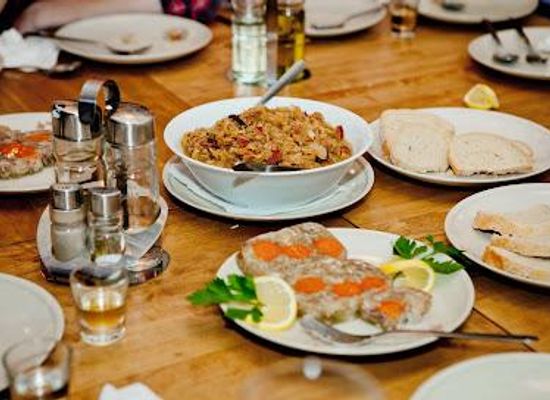 poland/warsaw/restaurant/eat-polska