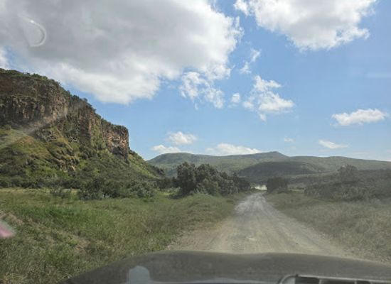 kenya/aberdare-range/restaurant/hell-s-gate-national-park