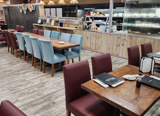 arkansas/north-little-rock/restaurant/kiyen-s-kamikaito