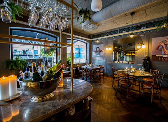 sweden/uppsala/restaurant/klang-market