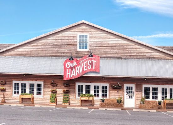 delaware/fenwick-island-state-park/restaurant/our-harvest