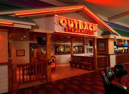 nevada/laughlin/restaurant/cafe-aquarius