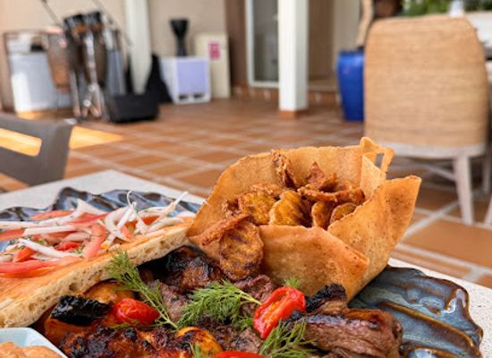 bahrain/zallaq/restaurant/yamaz-restaurant