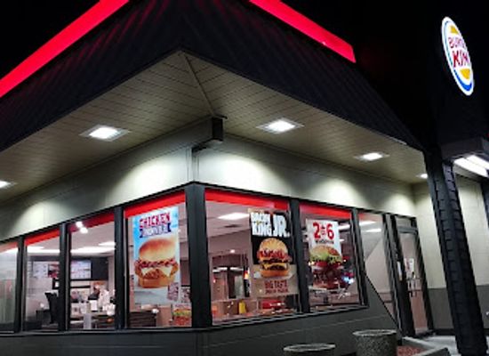 north-dakota/wahpeton/restaurant/burger-king