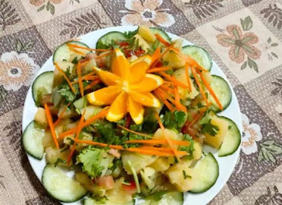 india/west-bengal/restaurant/near-me-restaurants
