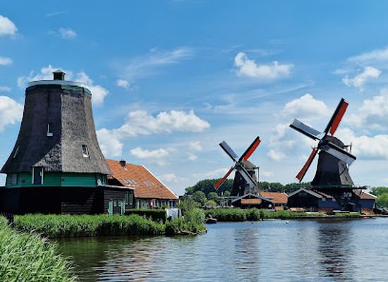netherlands/zaanstreek/restaurant/brouwerij-hoop