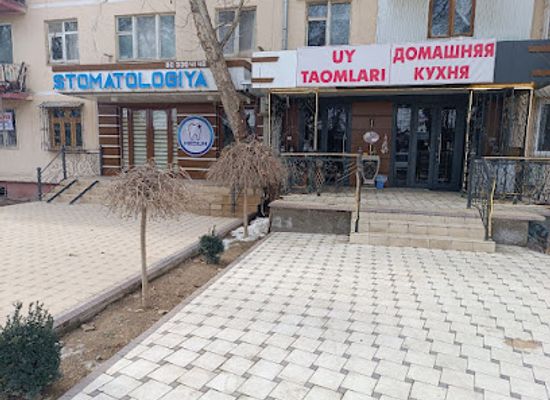 uzbekistan/chirchiq/restaurant/domashnyaya-kukhnya