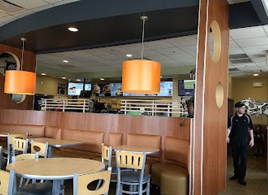 north-dakota/wahpeton/restaurant/mcdonald-s