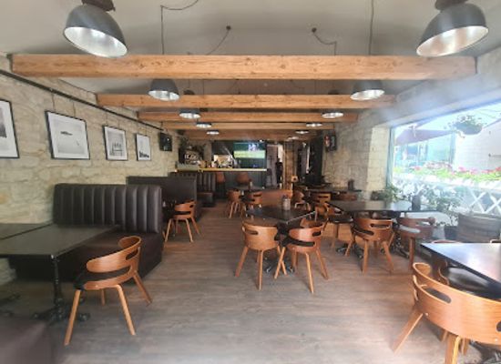 estonia/panga-cliff/restaurant/poide-grillhouse