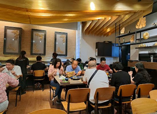 singapore/bugis/restaurant/sawadee-thai-cuisine
