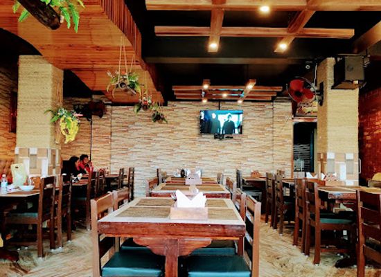 india/meghalaya/restaurant/ricebowl-restaurant-caterers