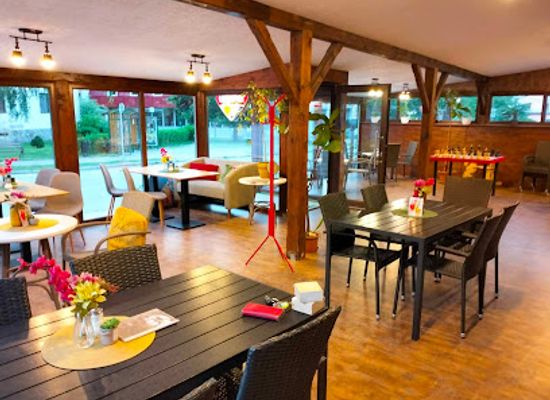 slovakia/velka-fatra-national-park/restaurant/restauracia-fatra