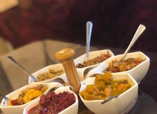 bahrain/budaiya/restaurant/organic-epices