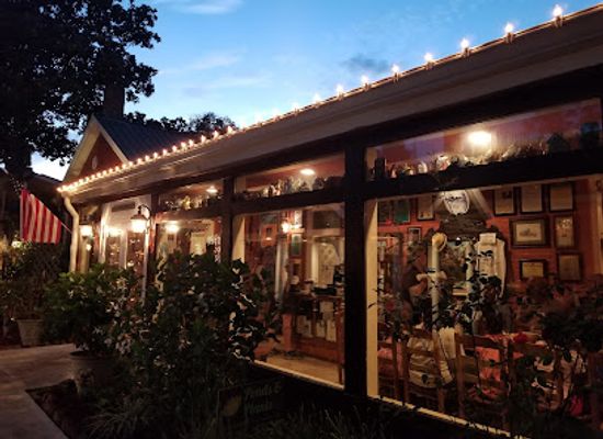 tennessee/nashville/restaurant/monell-s