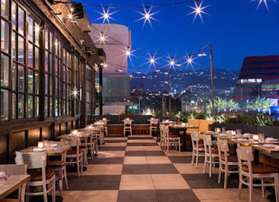 california/westside/restaurant/catch-la