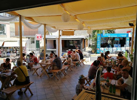 greece/corfu/gouvia/restaurant/thebest