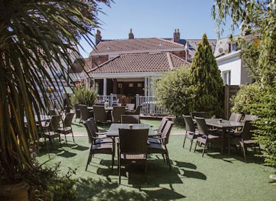 jersey/st-brelade/restaurant/the-goose-randalls-pubs