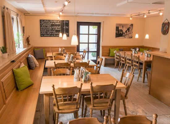germany/wurzburg/restaurant/erks-stube