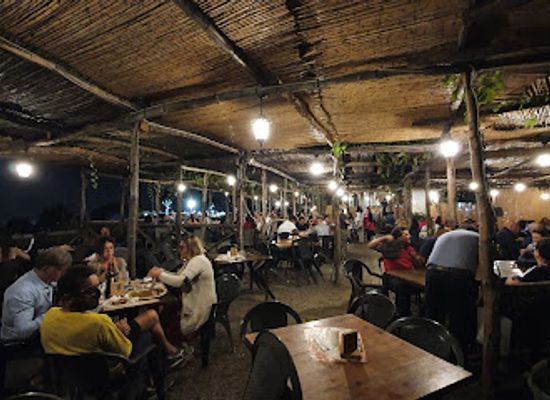 italy/herculaneum/restaurant/terrazza-due-golfi
