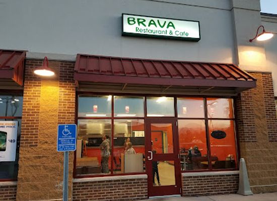 minnesota/rochester/restaurant/brava-restaurant-cafe