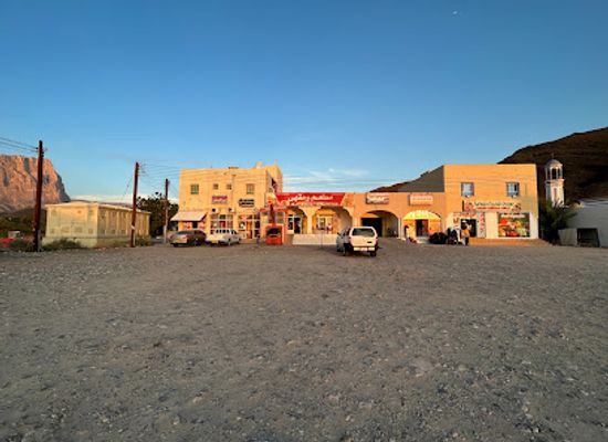 oman/ad-dhahirah-governorate/restaurant/sama-al-sunset-lounge