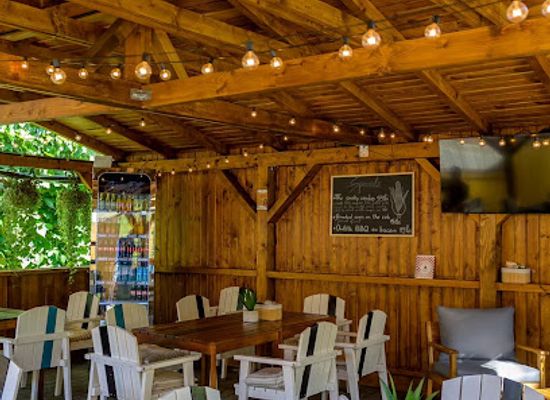 romania/mures/restaurant/smokes