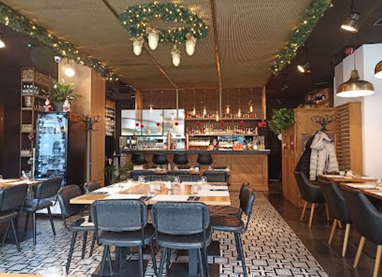 poland/pomerania/restaurant/motlava-restaurant