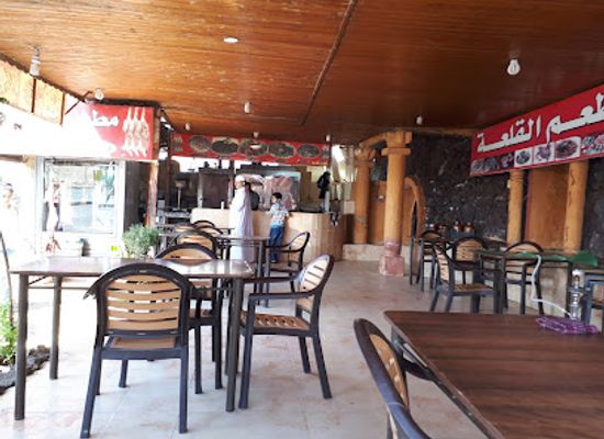 jordan/azraq/restaurant/castle-restaurant-and-lounge