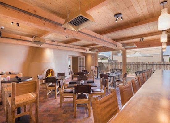 new-mexico/sante-fe/restaurant/maria-s-new-mexican-kitchen