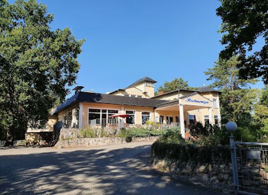 poland/lubusz-land/restaurant/hotel-dlugie