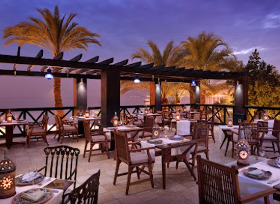 jordan/aqaba/restaurant/red-sea-grill