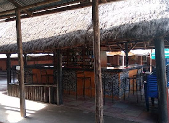 uganda/toro/restaurant/blou-lounge-bukoto