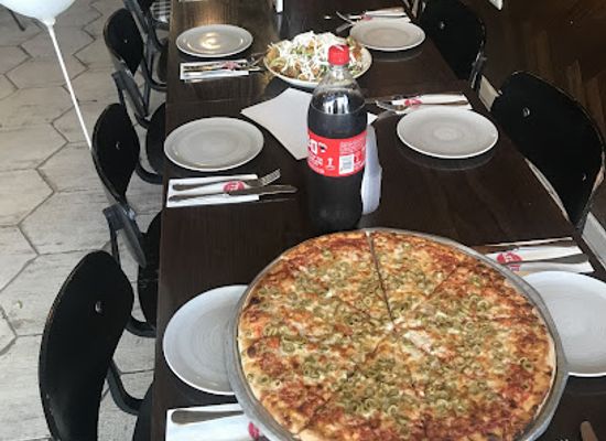 israel/tiberias/restaurant/pitzarela