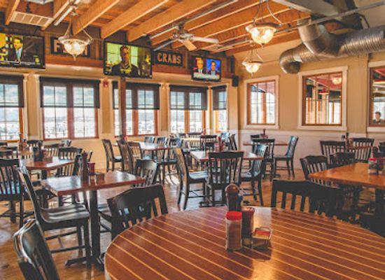 maryland/eastern-shore/restaurant/nick-s-fish-house