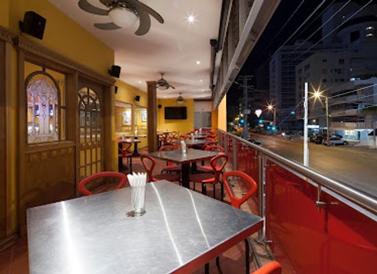 colombia/cartagena/bocagrande/restaurant/el-punto-multiple-del-sabor-hot-av-san-martin