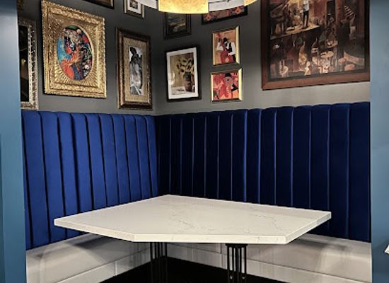 utah/salt-lake-city/restaurant/neutral-ground-virtual-kitchen