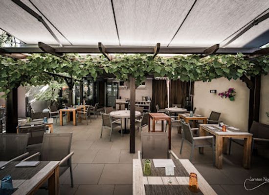 france/strasbourg/restaurant/zuem-ysehuet