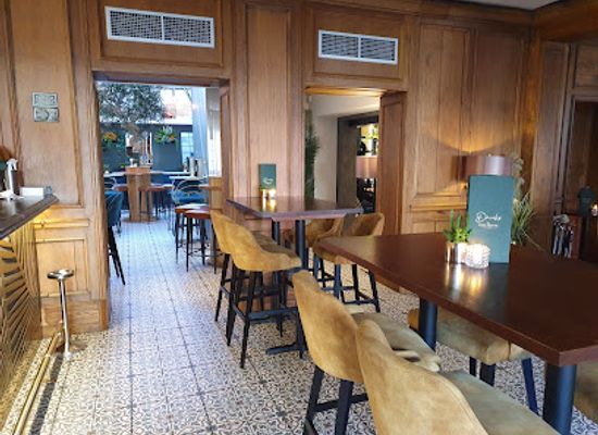 united-kingdom/staffordshire/restaurant/the-post-house-bar-grill
