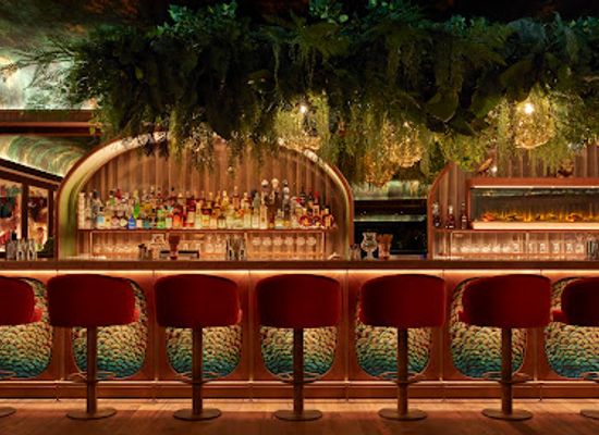 monaco/jardin-exotique/restaurant/amazonico-monte-carlo