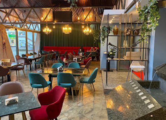 romania/baia-mare/restaurant/cinque-bistro-baia-mare