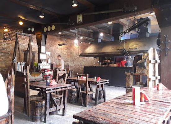ukraine/tavria/restaurant/meat-and-justice