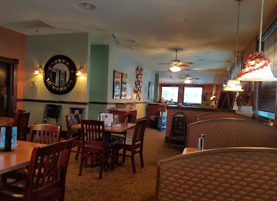 oregon/malheur-county/restaurant/country-kitchen-restaurant