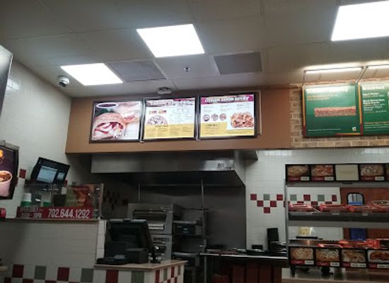 nevada/clark-county/restaurant/godfather-s-pizza