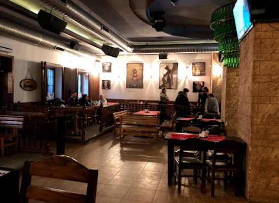 romania/bacau/restaurant/beraria-valhalla-citi-pro