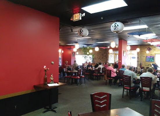 nebraska/fremont/restaurant/ninja-steak-sushi-house-fremont-ne