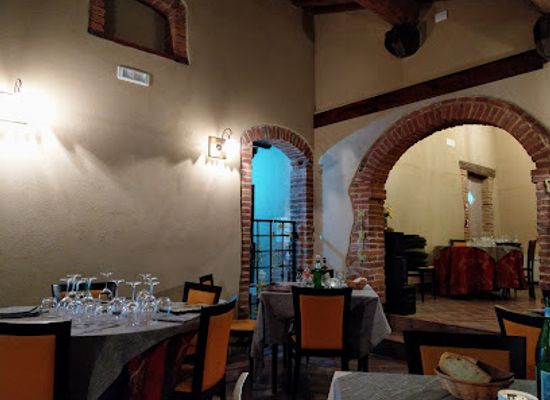 italy/val-di-chiana/restaurant/all-inferno