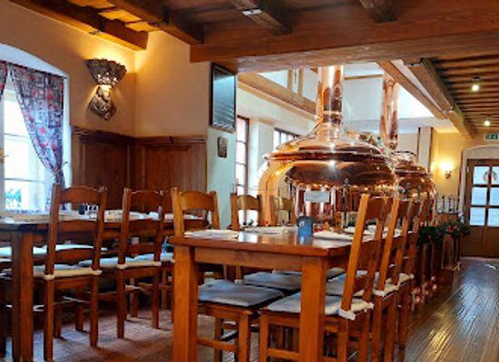 slovakia/gemer/restaurant/pivovar-erb