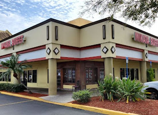 florida/treasure-coast/restaurant/mikata-buffet
