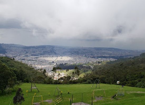 ecuador/andean-highlands/restaurant/zazu